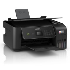 Epson EcoTank ET-2871